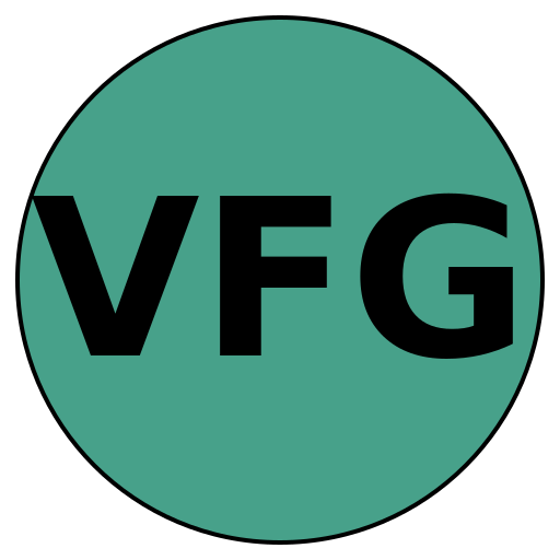 ValueFood Group